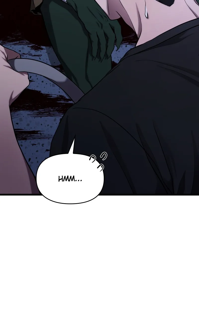 Read Ultimate Shut-in chapter 12 image 115 on Lezhin