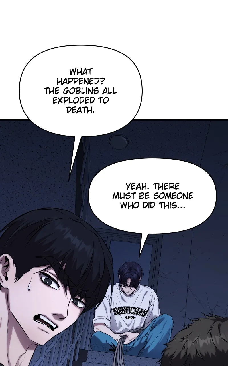 Read Ultimate Shut-in chapter 12 image 116 on Lezhin