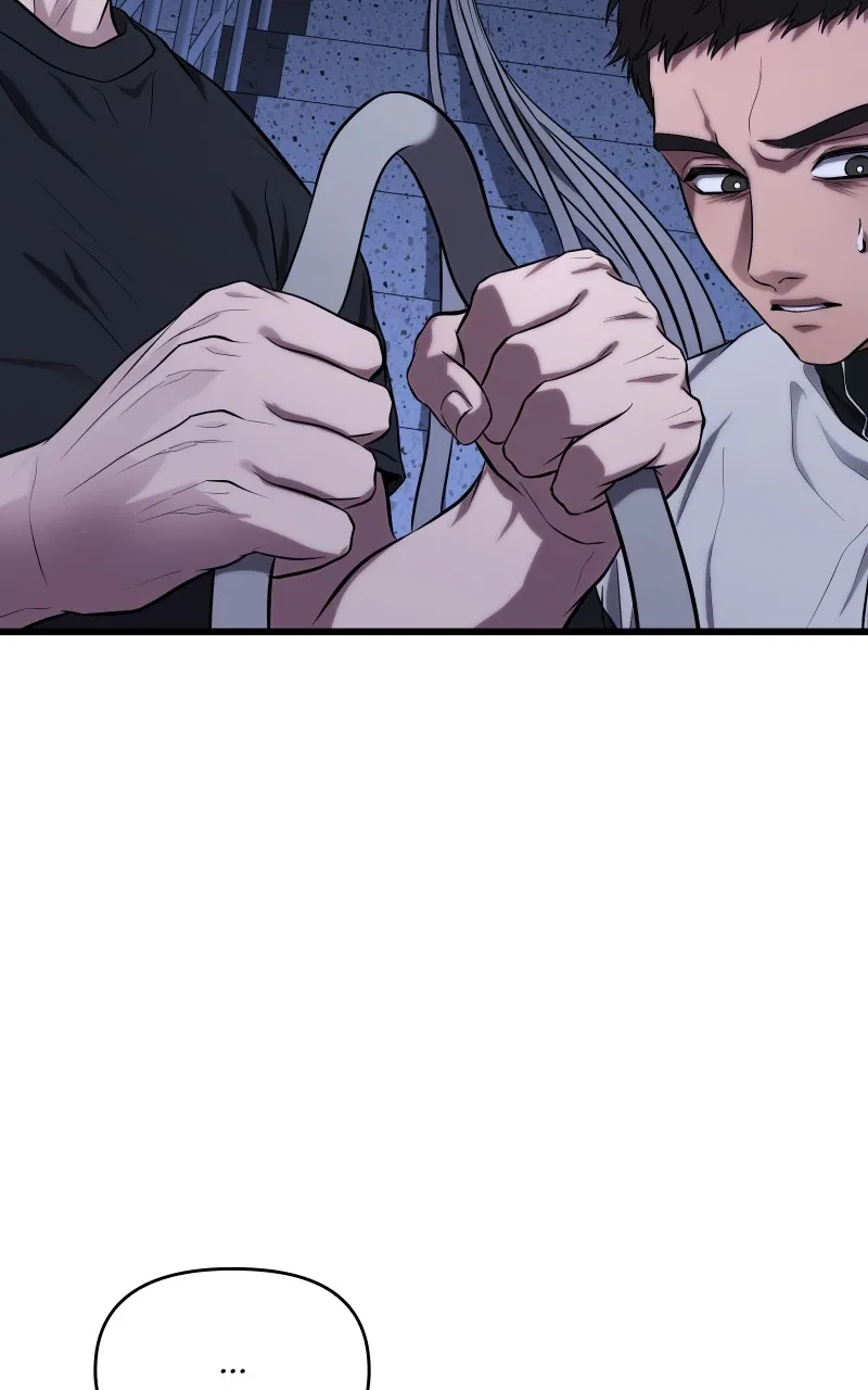 Read Ultimate Shut-in chapter 12 image 117 on Lezhin