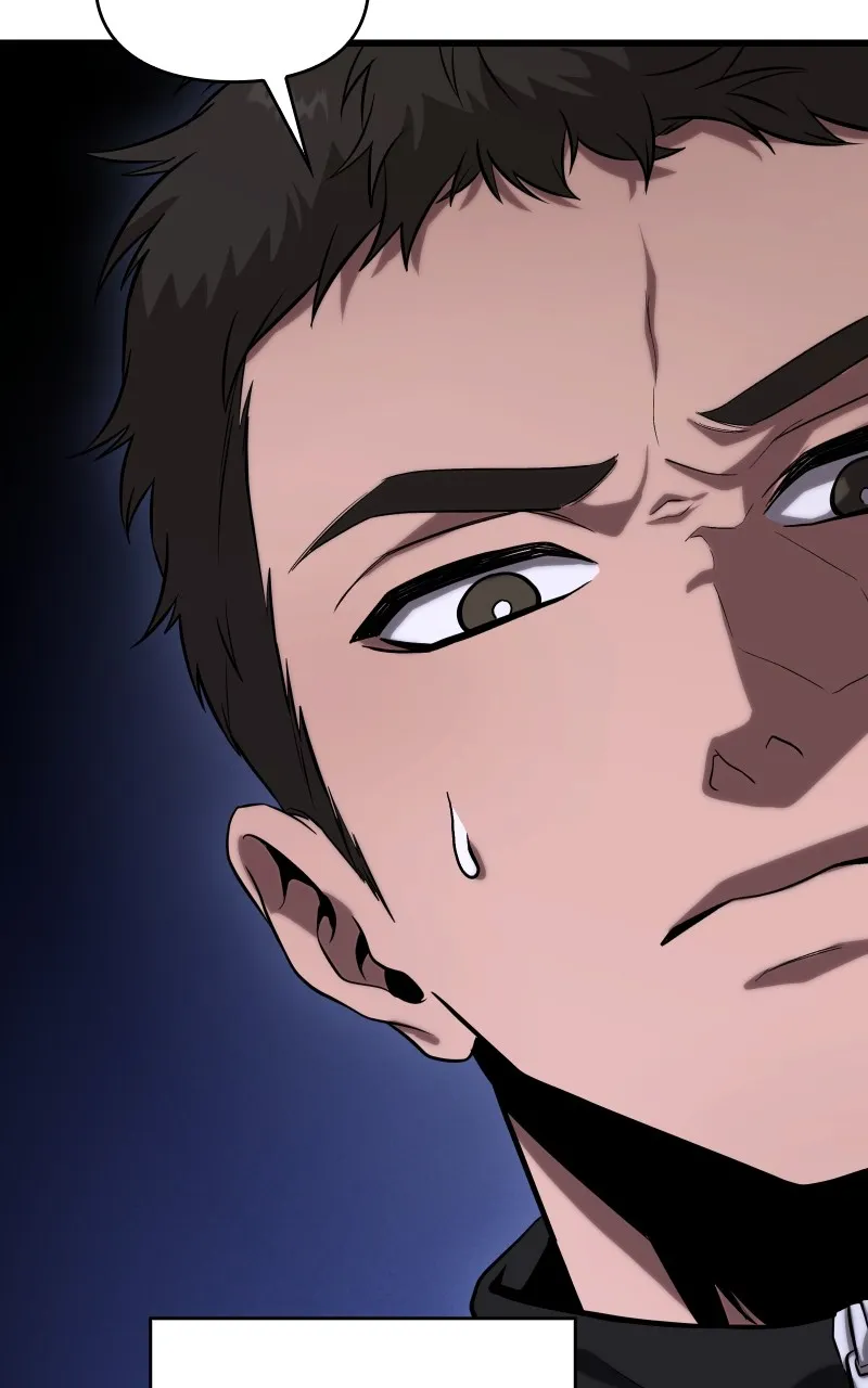 Read Ultimate Shut-in chapter 12 image 118 on Lezhin