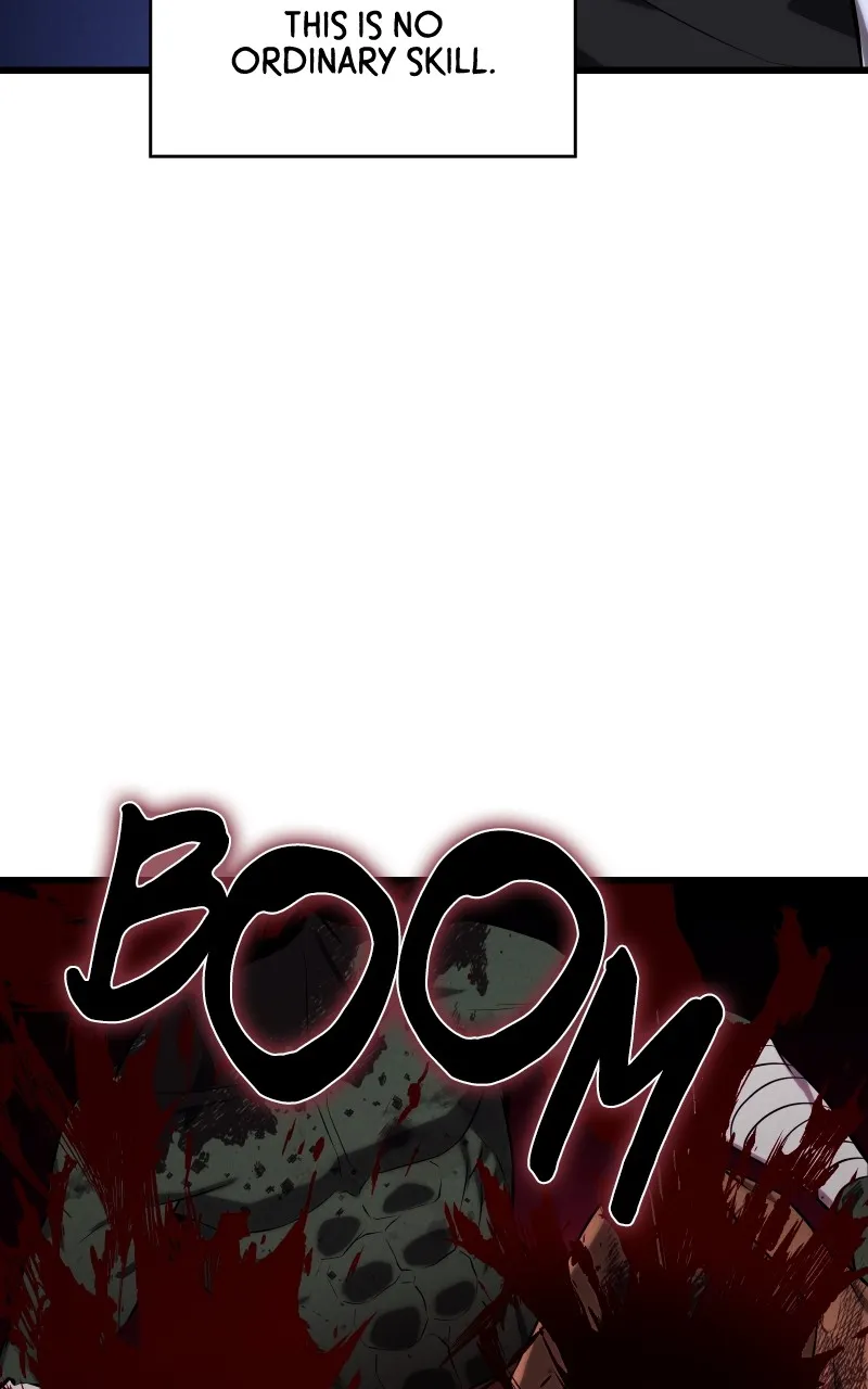 Read Ultimate Shut-in chapter 12 image 119 on Lezhin