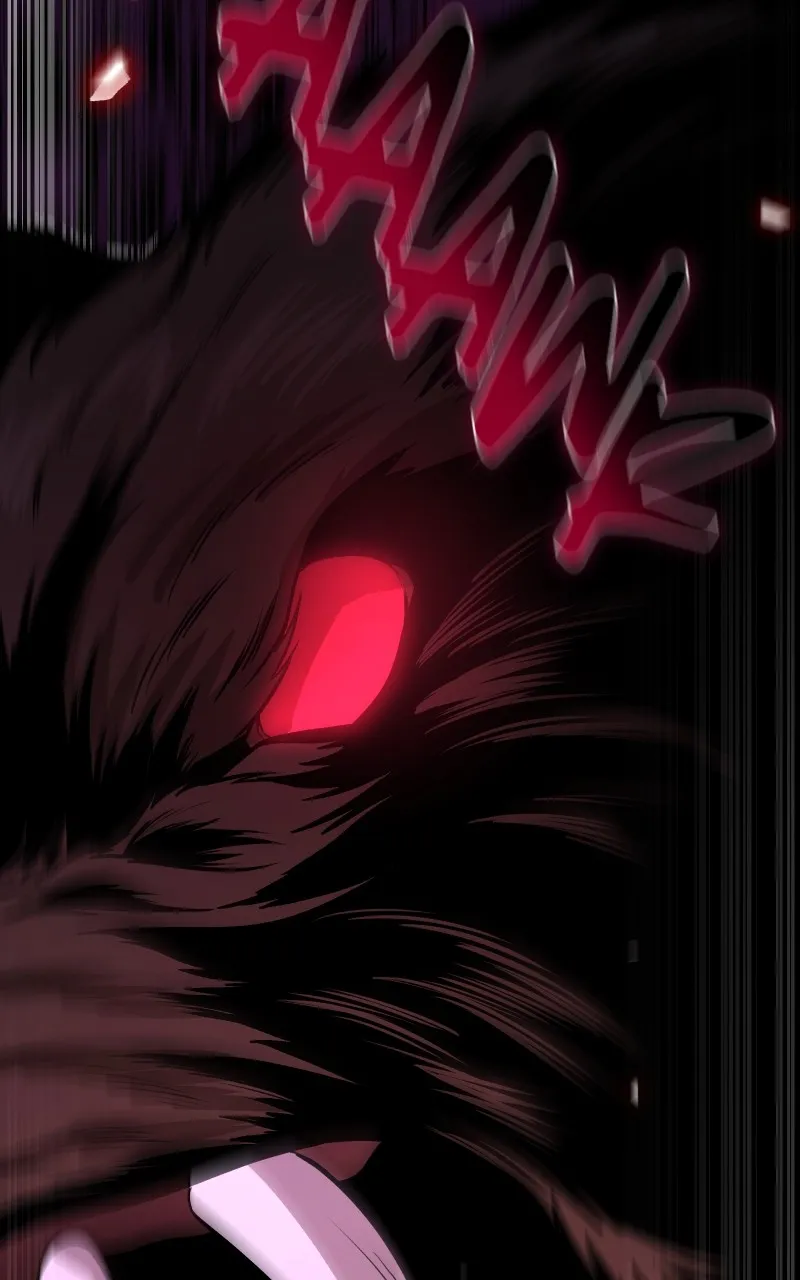 Read Ultimate Shut-in chapter 12 image 12 on Lezhin