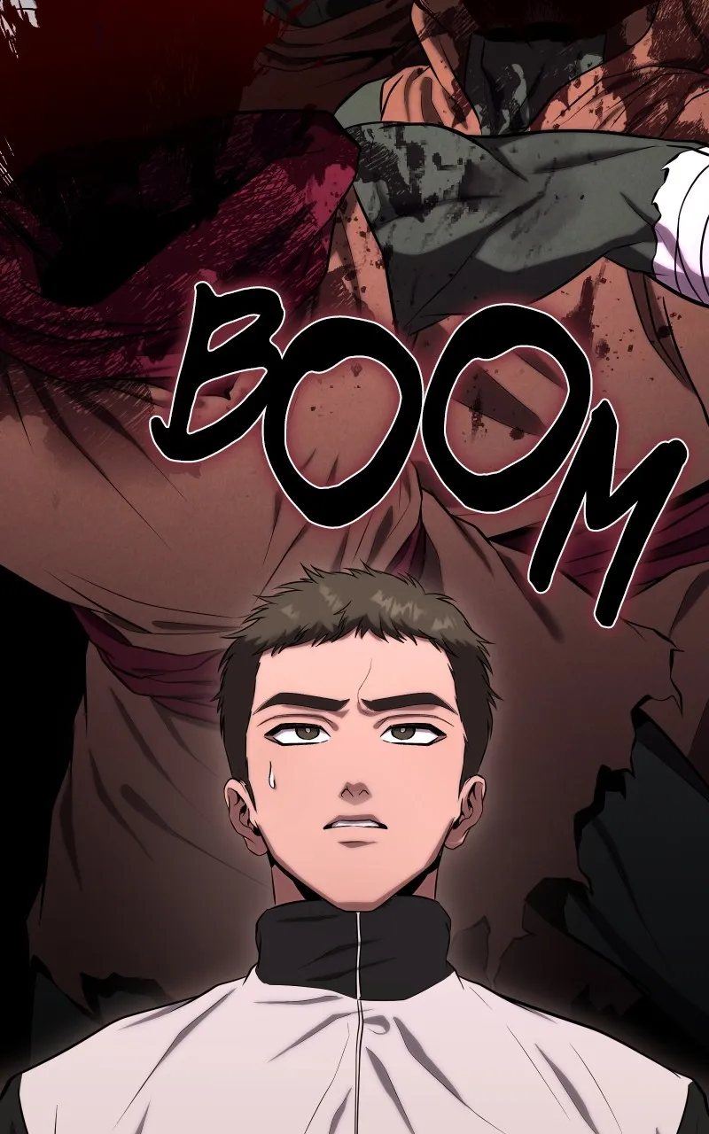 Read Ultimate Shut-in chapter 12 image 120 on Lezhin