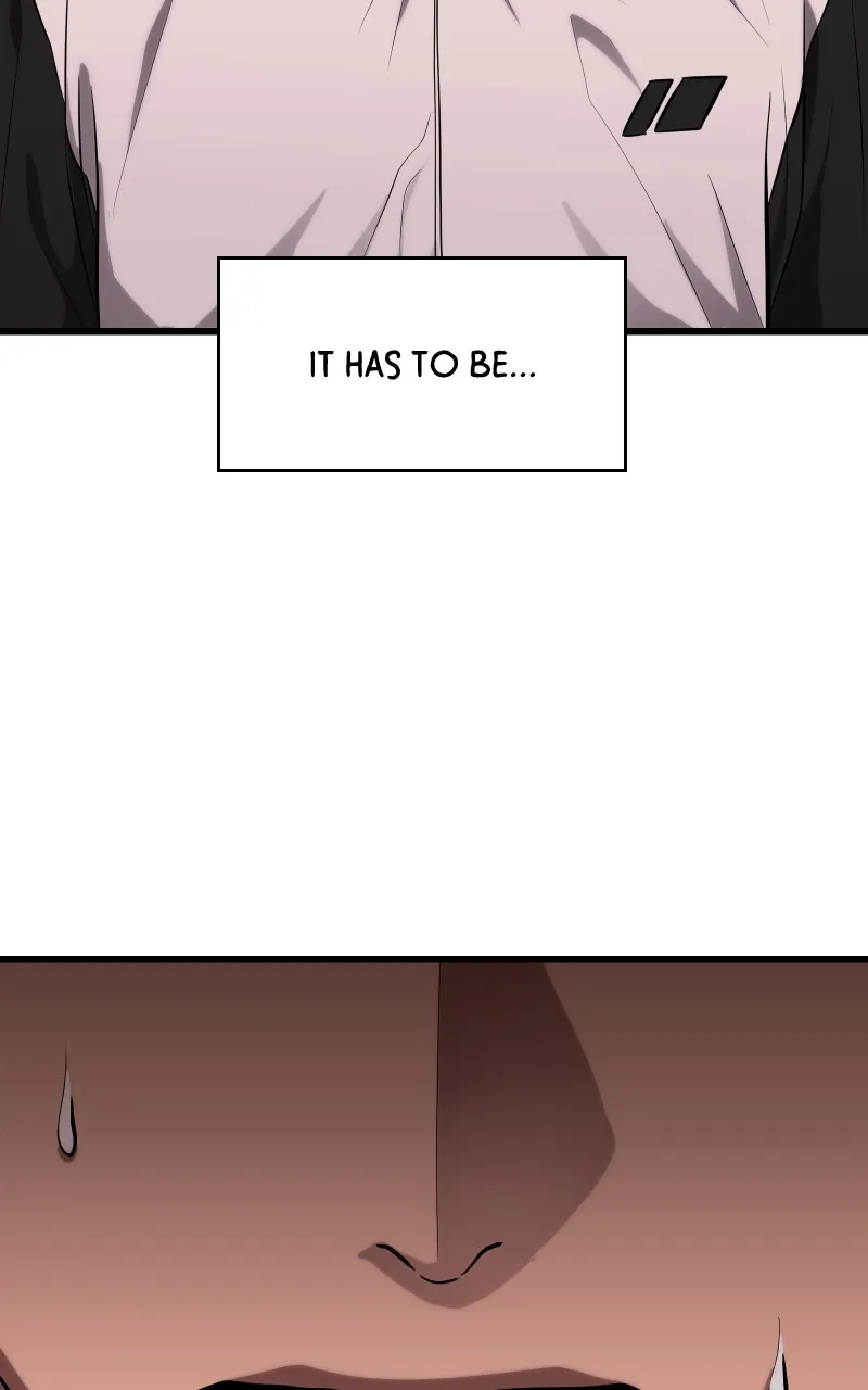 Read Ultimate Shut-in chapter 12 image 121 on Lezhin