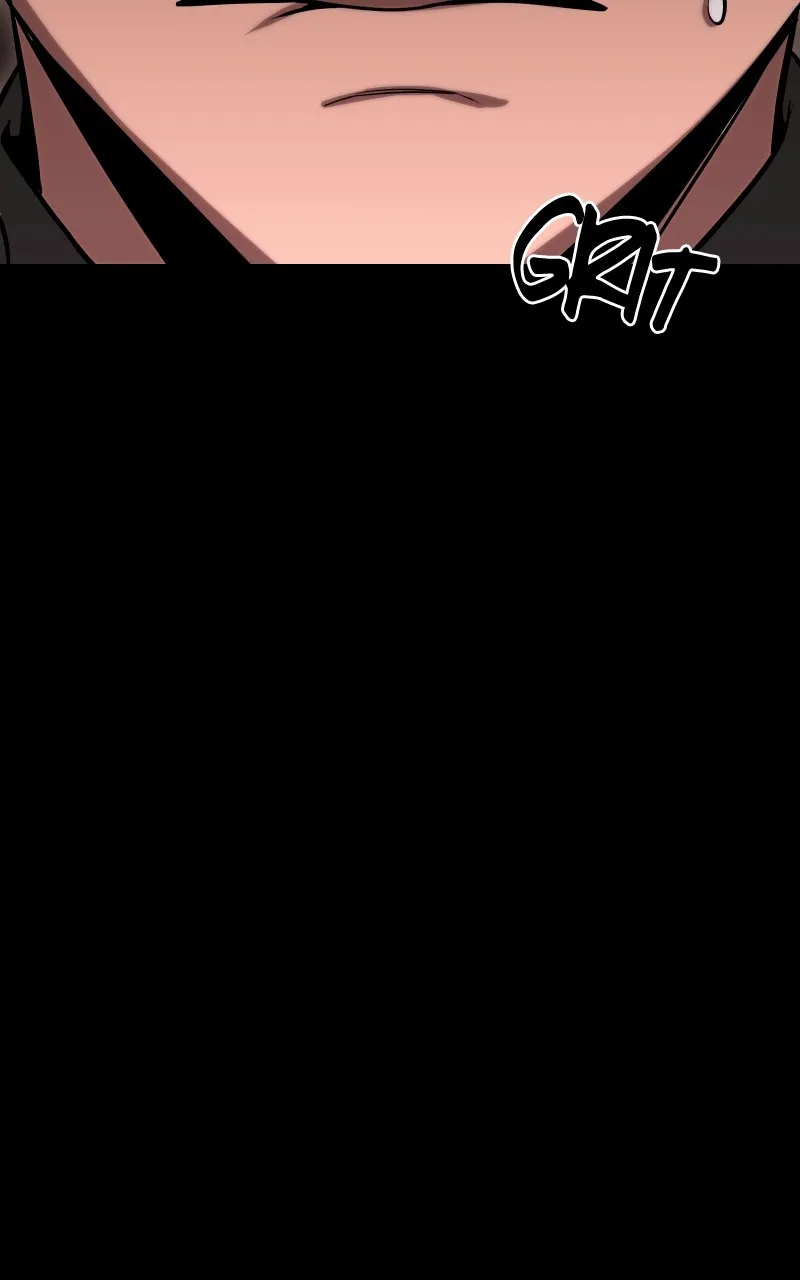 Read Ultimate Shut-in chapter 12 image 122 on Lezhin