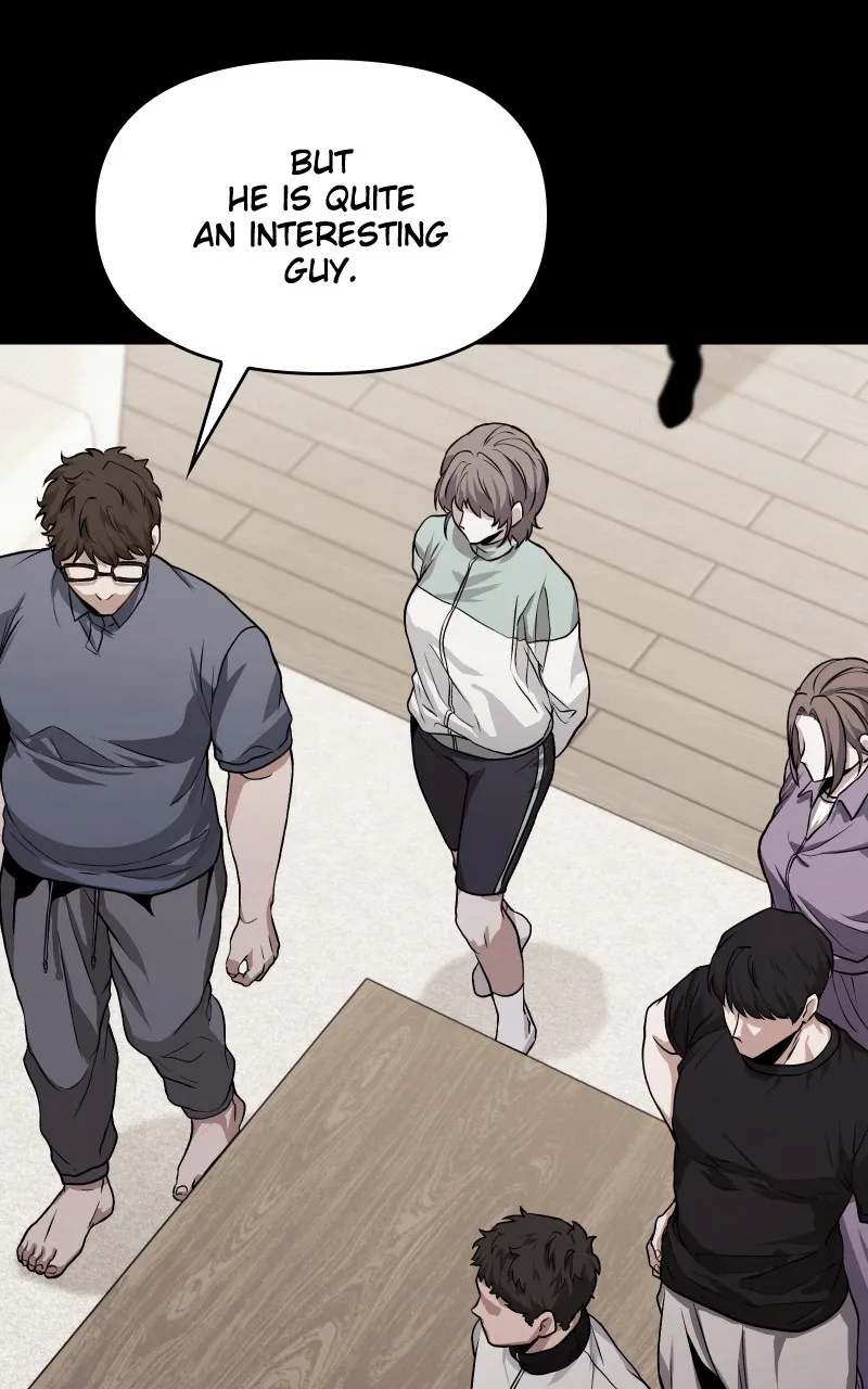 Read Ultimate Shut-in chapter 12 image 123 on Lezhin