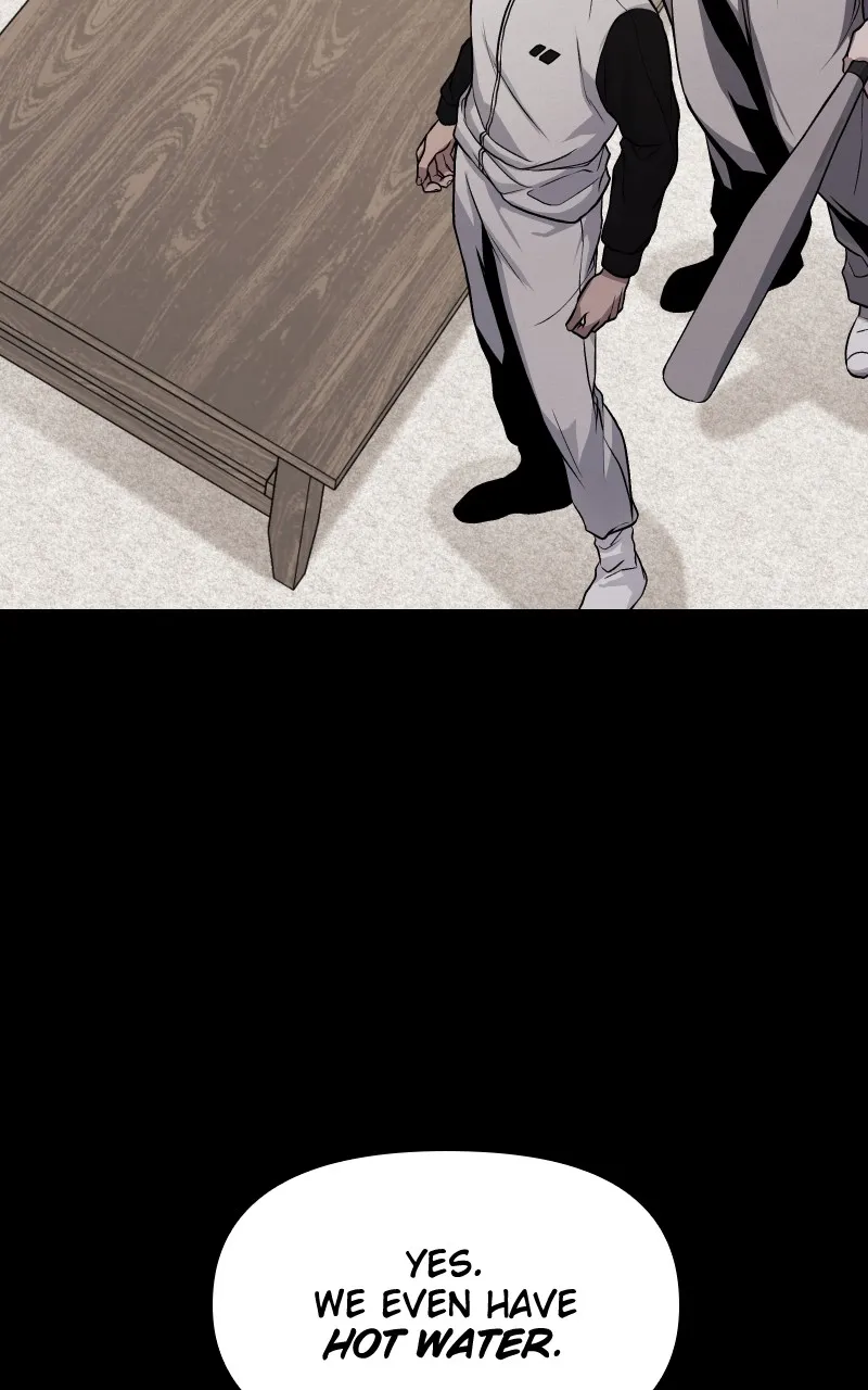 Read Ultimate Shut-in chapter 12 image 124 on Lezhin