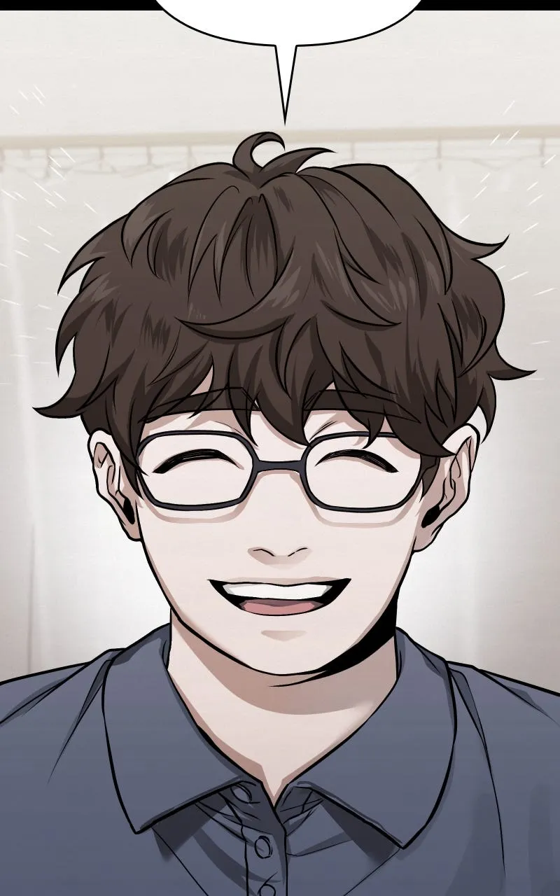 Read Ultimate Shut-in chapter 12 image 125 on Lezhin
