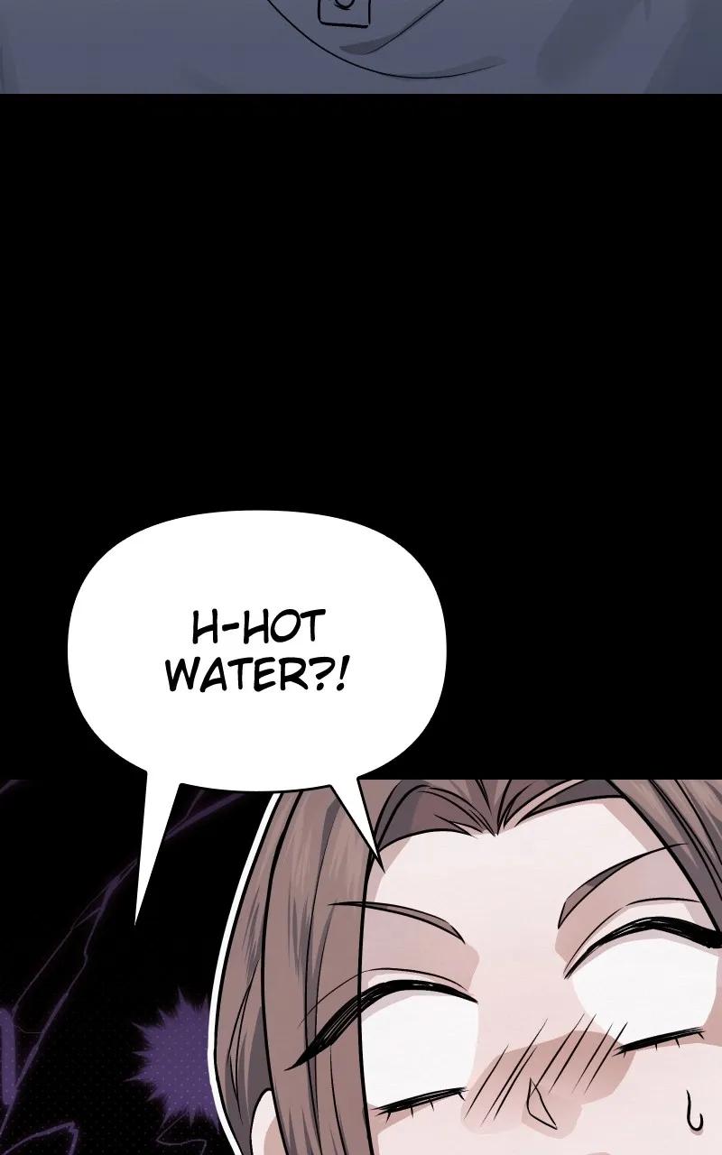 Read Ultimate Shut-in chapter 12 image 126 on Lezhin