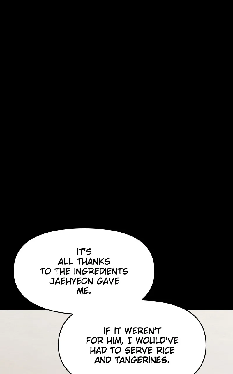 Read Ultimate Shut-in chapter 12 image 128 on Lezhin