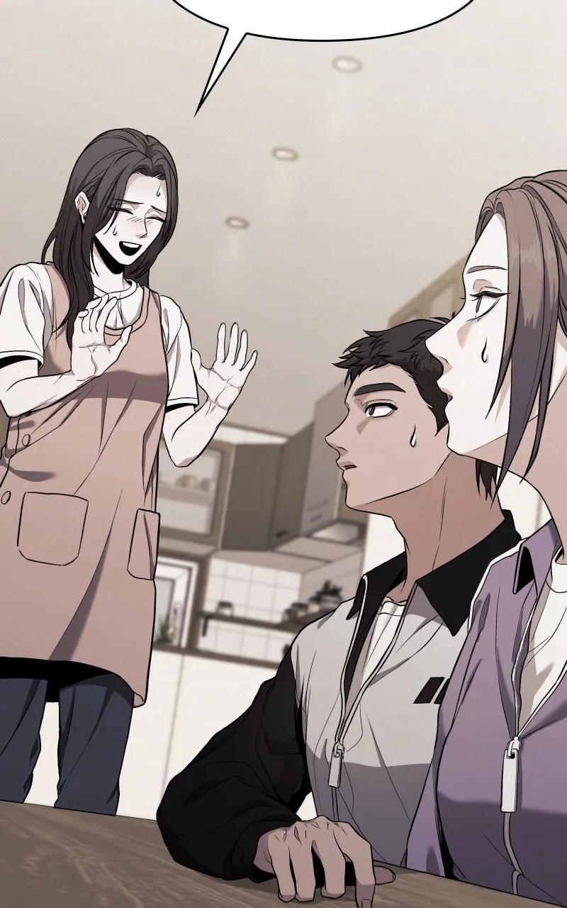 Read Ultimate Shut-in chapter 12 image 129 on Lezhin