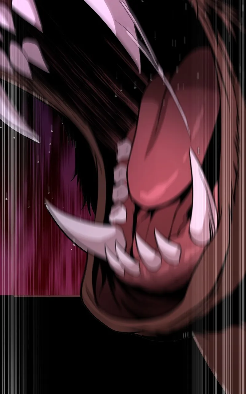 Read Ultimate Shut-in chapter 12 image 13 on Lezhin