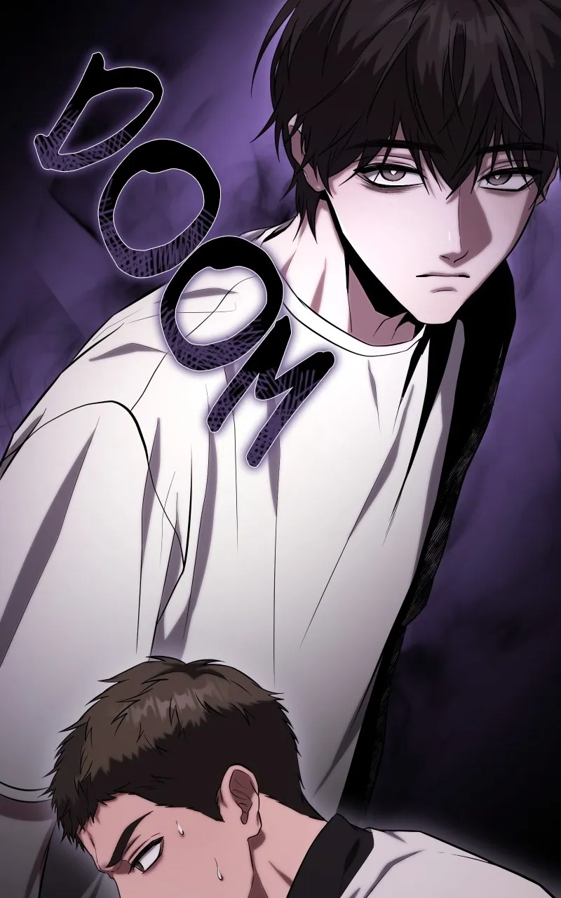 Read Ultimate Shut-in chapter 12 image 132 on Lezhin