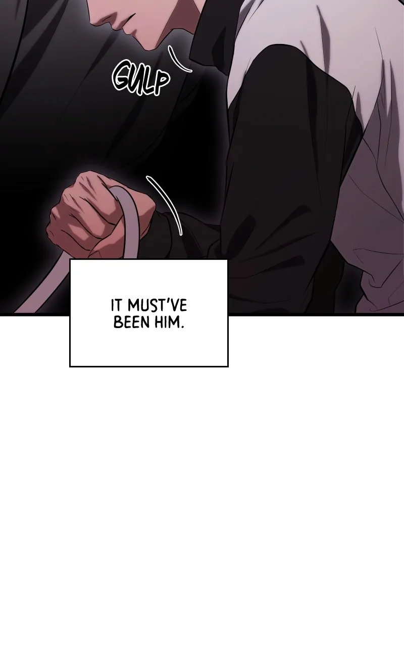 Read Ultimate Shut-in chapter 12 image 133 on Lezhin