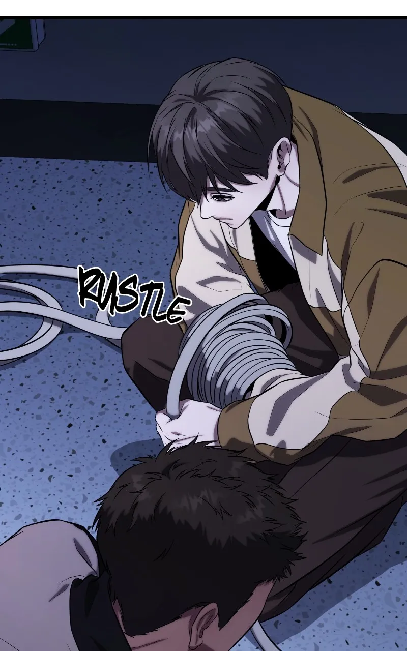 Read Ultimate Shut-in chapter 12 image 134 on Lezhin