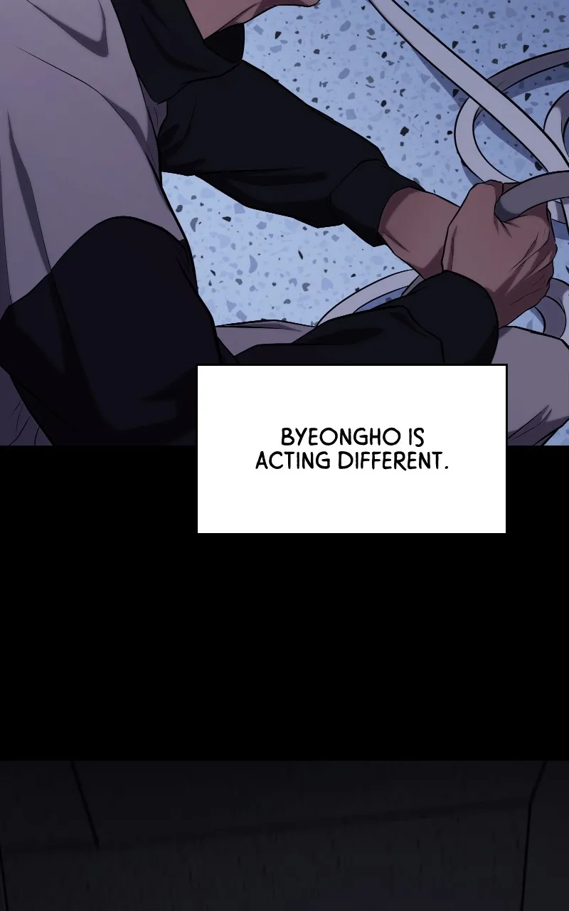 Read Ultimate Shut-in chapter 12 image 135 on Lezhin