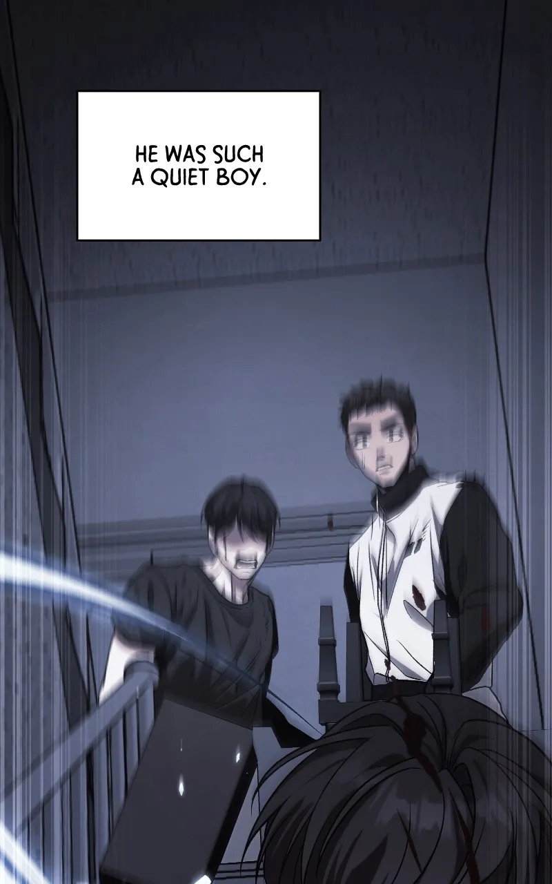Read Ultimate Shut-in chapter 12 image 136 on Lezhin