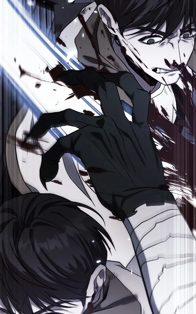 Read Ultimate Shut-in chapter 12 image 137 on Lezhin