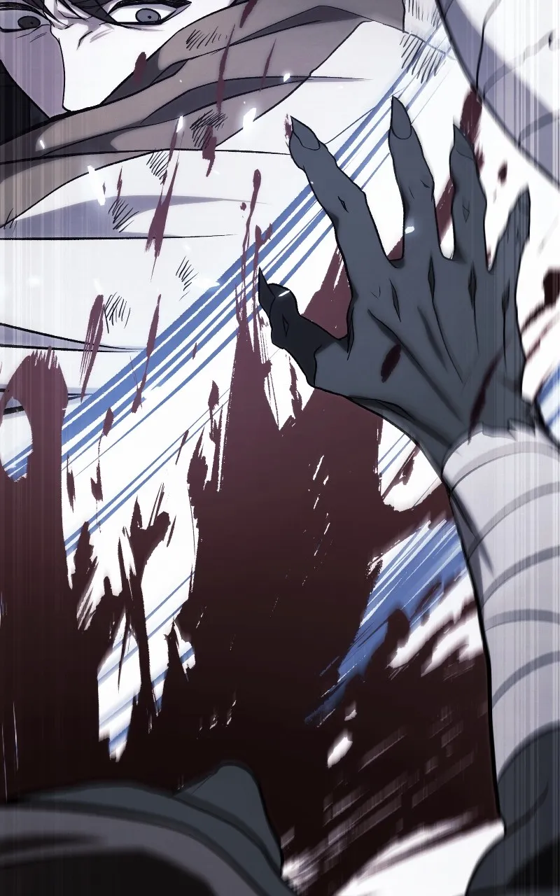 Read Ultimate Shut-in chapter 12 image 138 on Lezhin