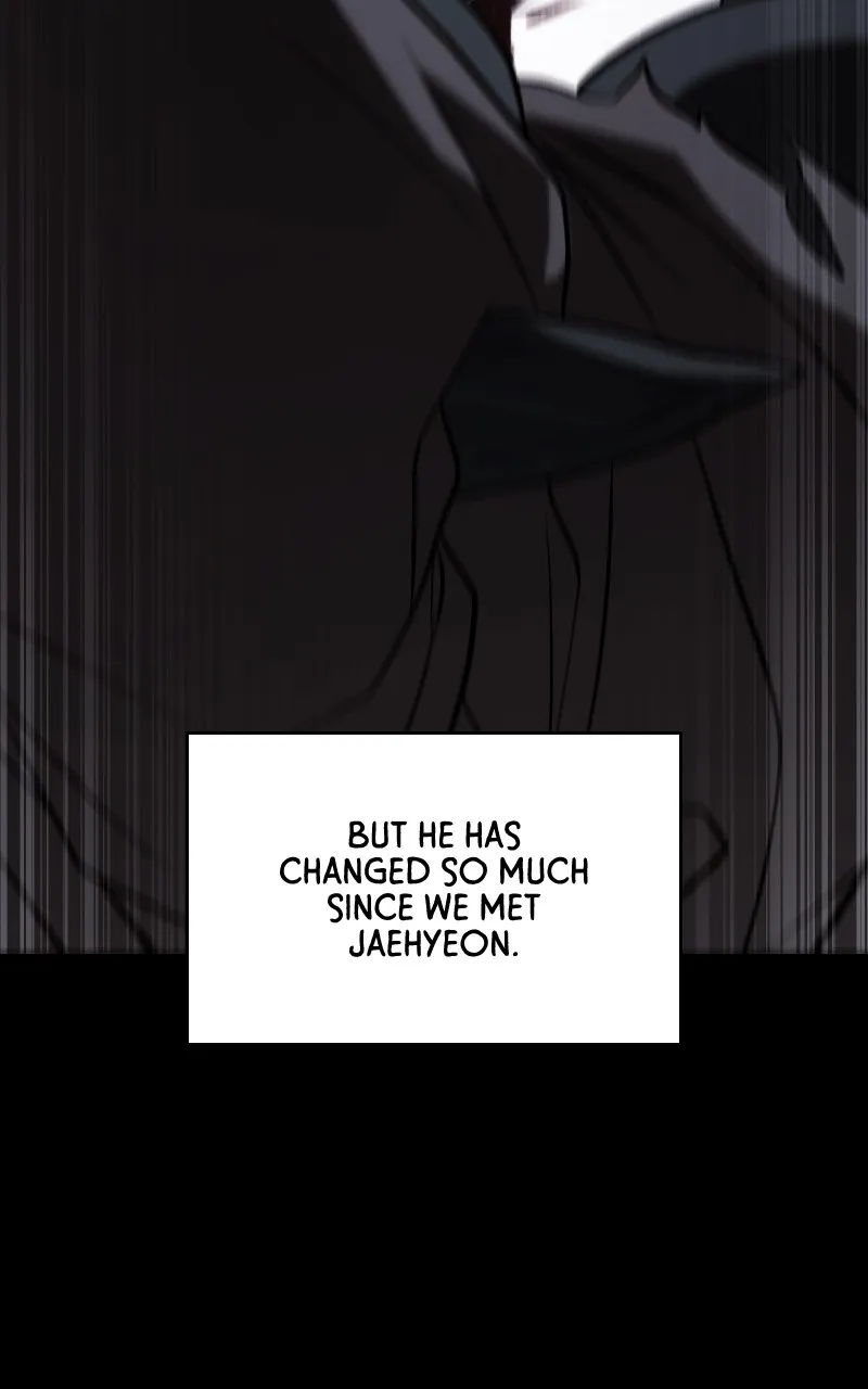 Read Ultimate Shut-in chapter 12 image 139 on Lezhin