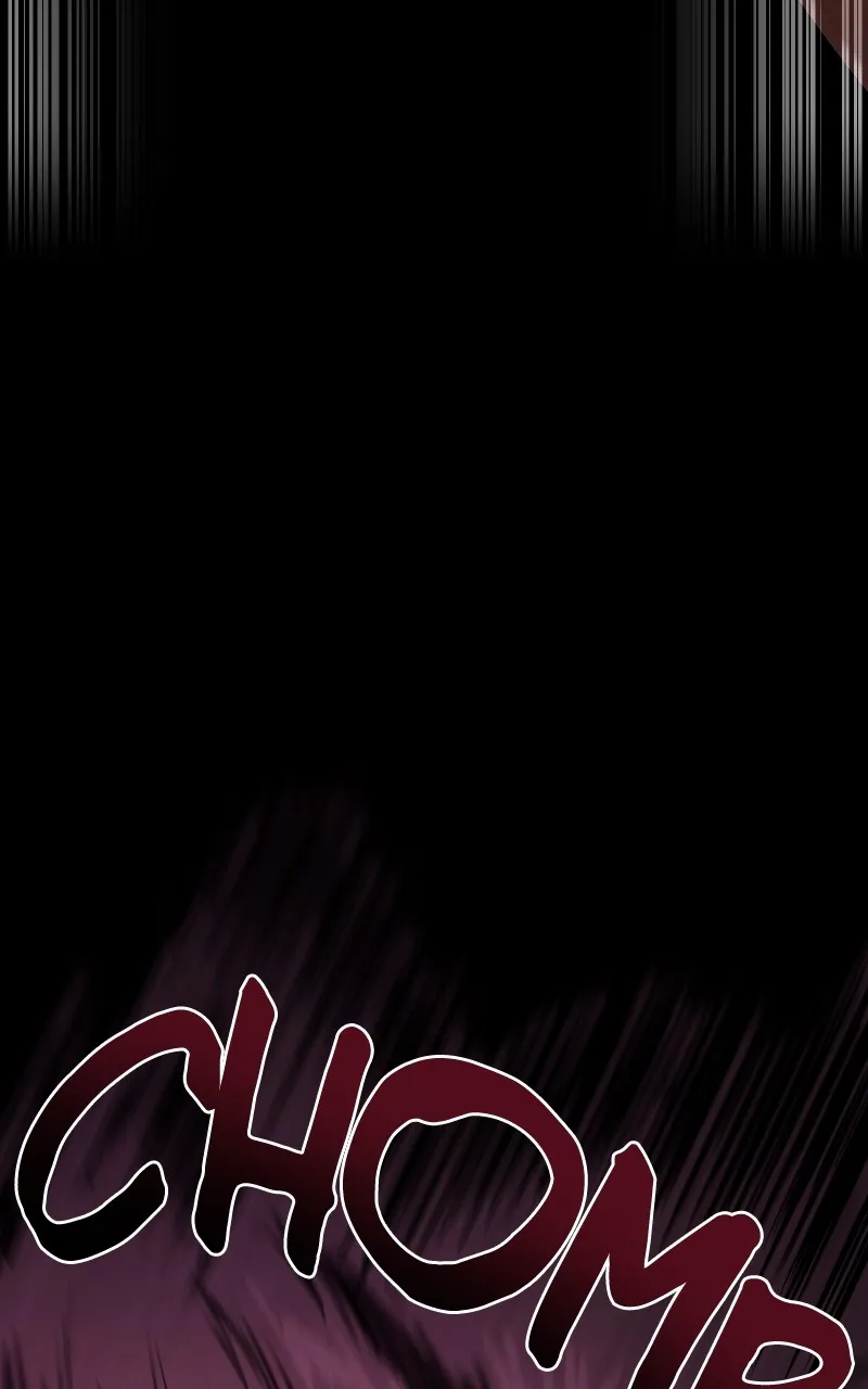 Read Ultimate Shut-in chapter 12 image 14 on Lezhin