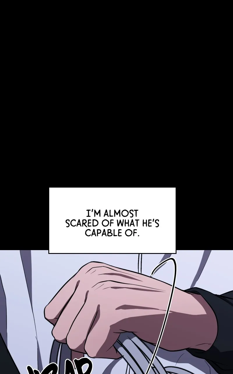 Read Ultimate Shut-in chapter 12 image 140 on Lezhin