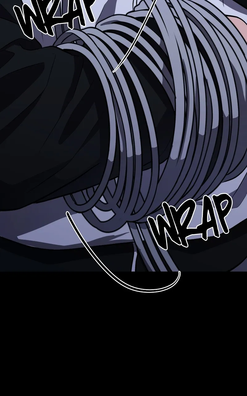 Read Ultimate Shut-in chapter 12 image 141 on Lezhin