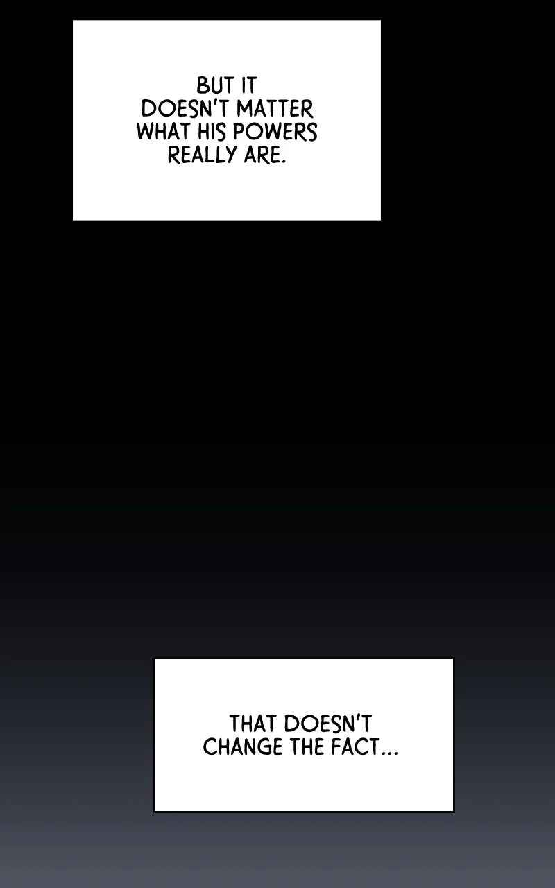 Read Ultimate Shut-in chapter 12 image 142 on Lezhin