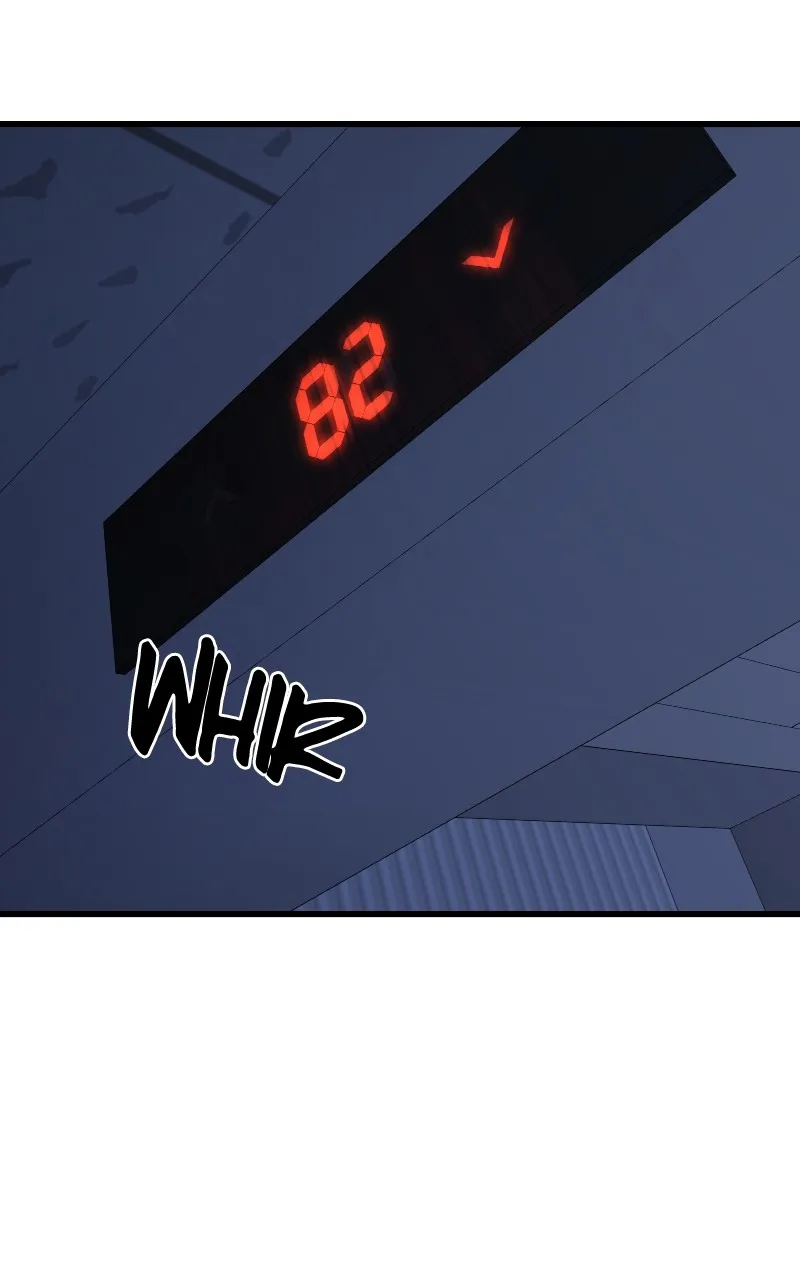 Read Ultimate Shut-in chapter 12 image 144 on Lezhin