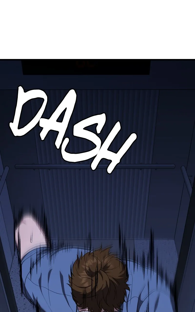 Read Ultimate Shut-in chapter 12 image 145 on Lezhin