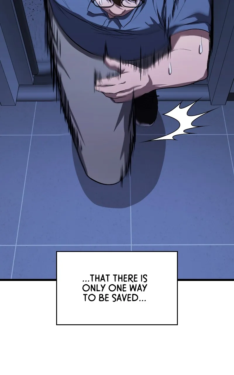 Read Ultimate Shut-in chapter 12 image 146 on Lezhin