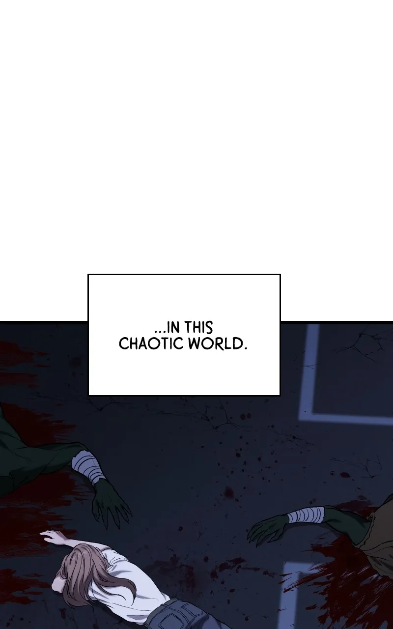 Read Ultimate Shut-in chapter 12 image 147 on Lezhin