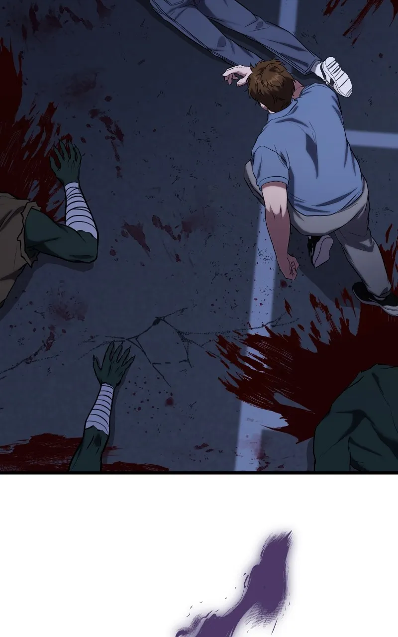 Read Ultimate Shut-in chapter 12 image 148 on Lezhin