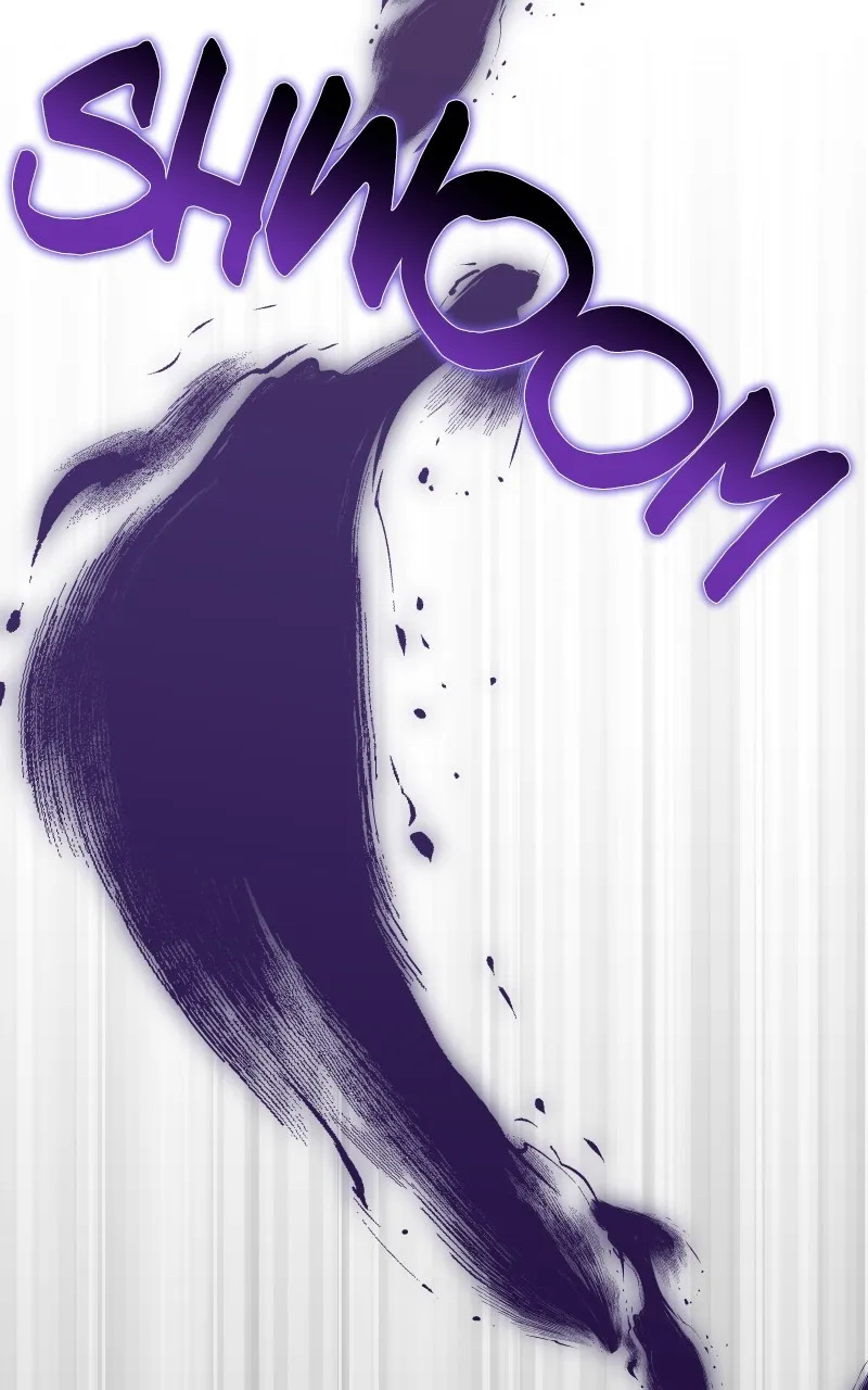 Read Ultimate Shut-in chapter 12 image 149 on Lezhin