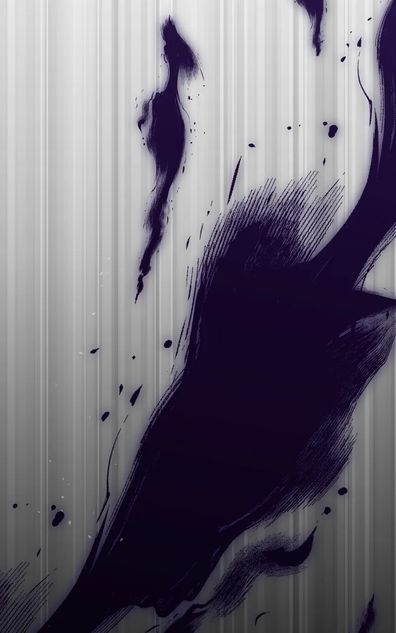 Read Ultimate Shut-in chapter 12 image 150 on Lezhin