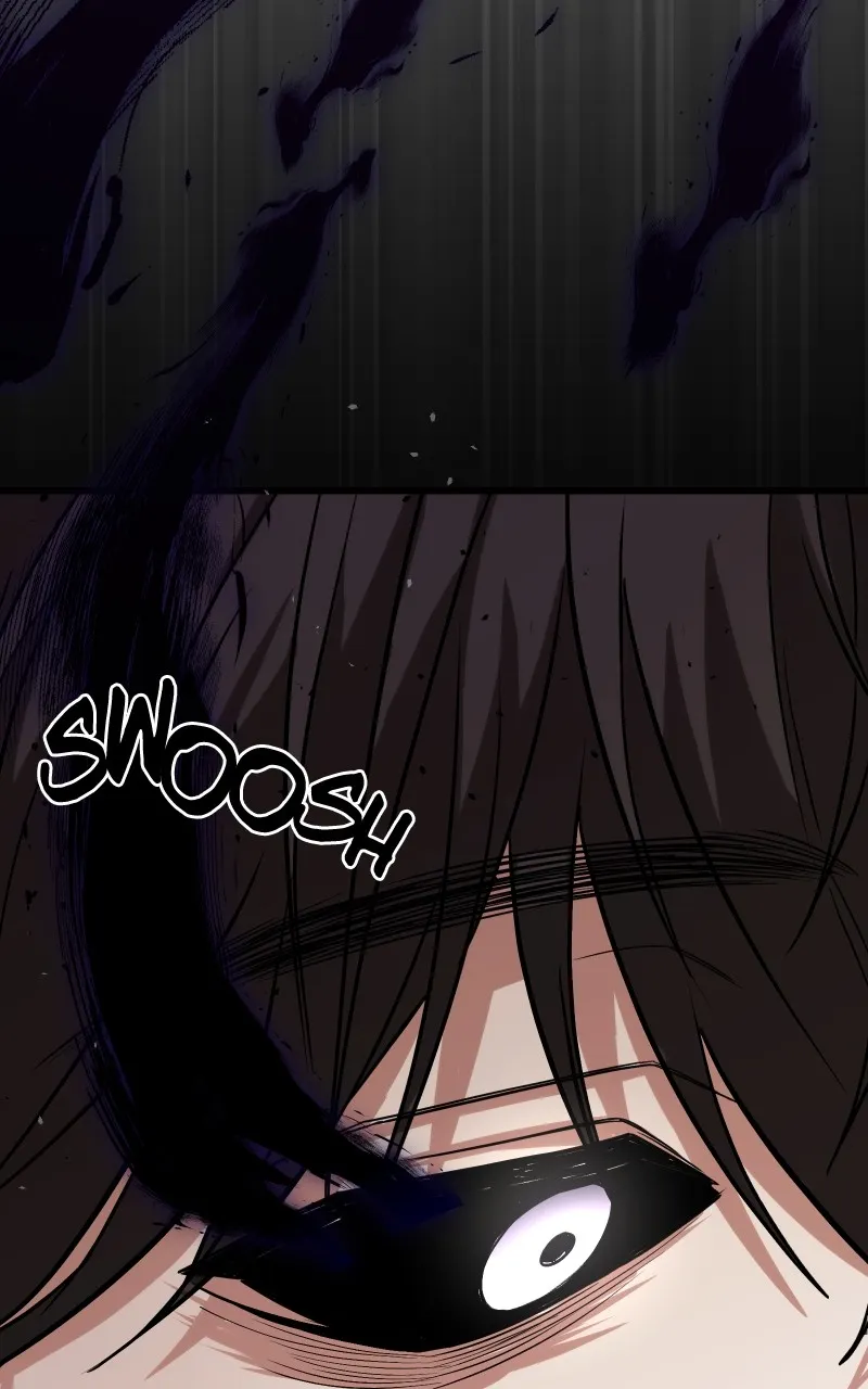 Read Ultimate Shut-in chapter 12 image 151 on Lezhin