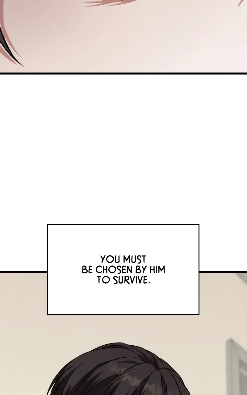 Read Ultimate Shut-in chapter 12 image 152 on Lezhin