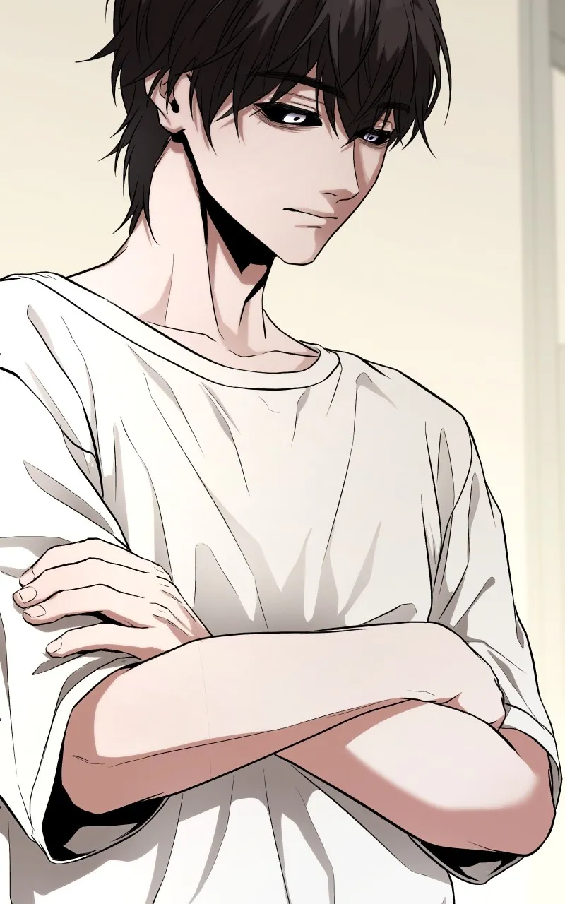 Read Ultimate Shut-in chapter 12 image 153 on Lezhin