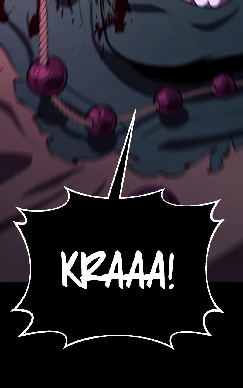 Read Ultimate Shut-in chapter 12 image 16 on Lezhin