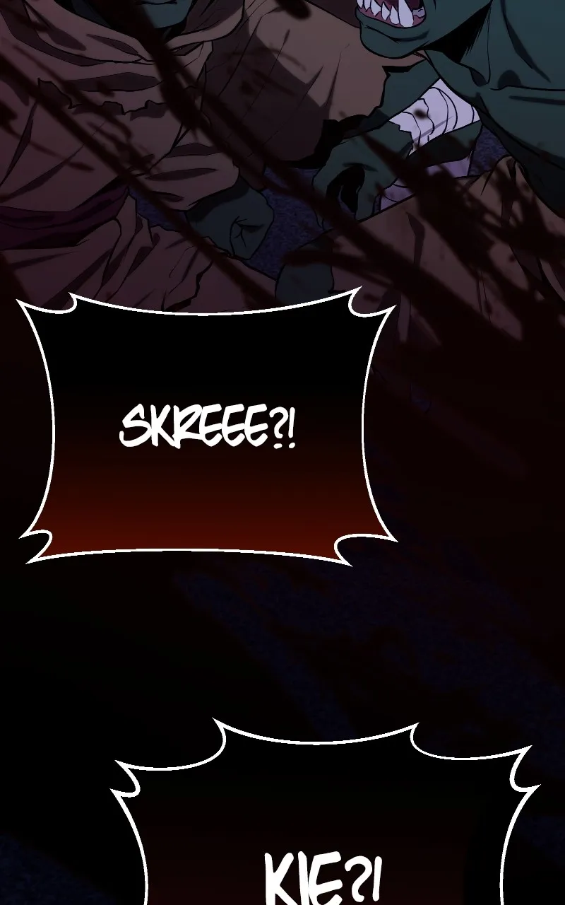 Read Ultimate Shut-in chapter 12 image 19 on Lezhin