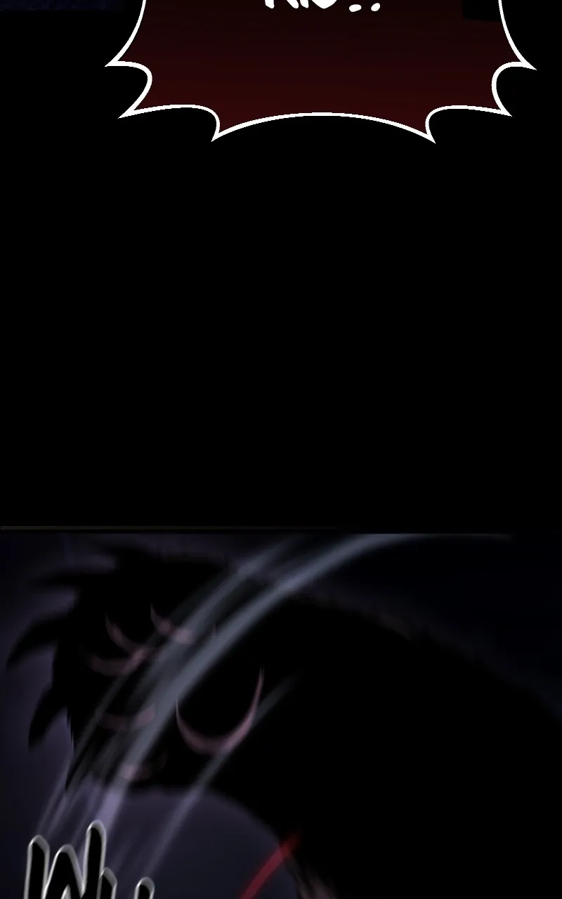Read Ultimate Shut-in chapter 12 image 20 on Lezhin