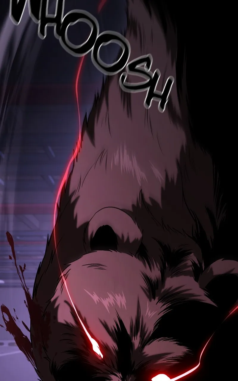 Read Ultimate Shut-in chapter 12 image 21 on Lezhin