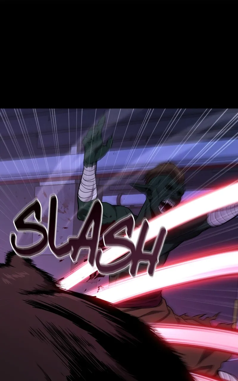 Read Ultimate Shut-in chapter 12 image 23 on Lezhin