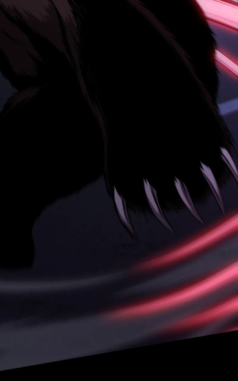 Read Ultimate Shut-in chapter 12 image 24 on Lezhin