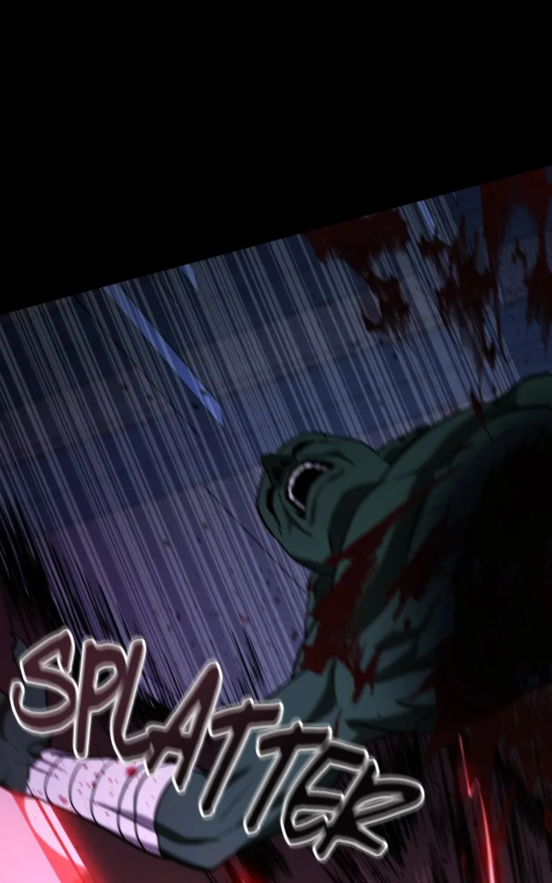 Read Ultimate Shut-in chapter 12 image 25 on Lezhin