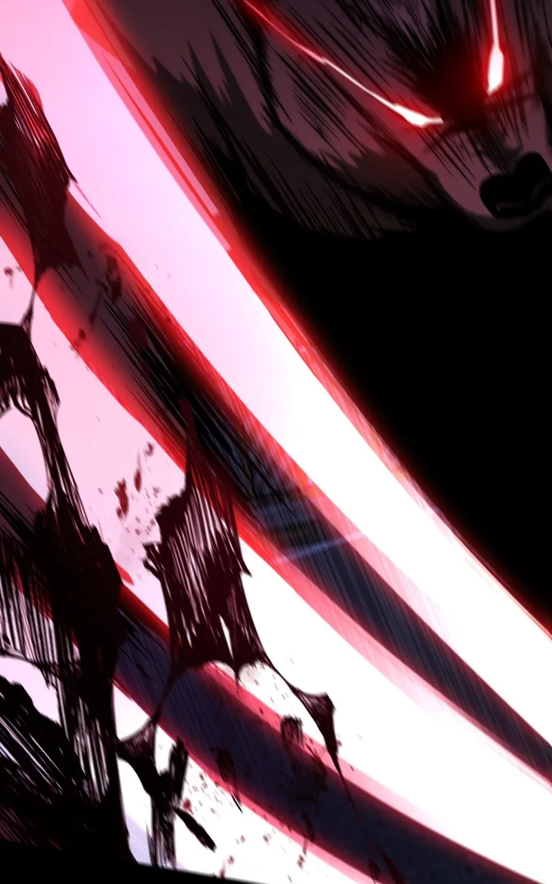 Read Ultimate Shut-in chapter 12 image 26 on Lezhin