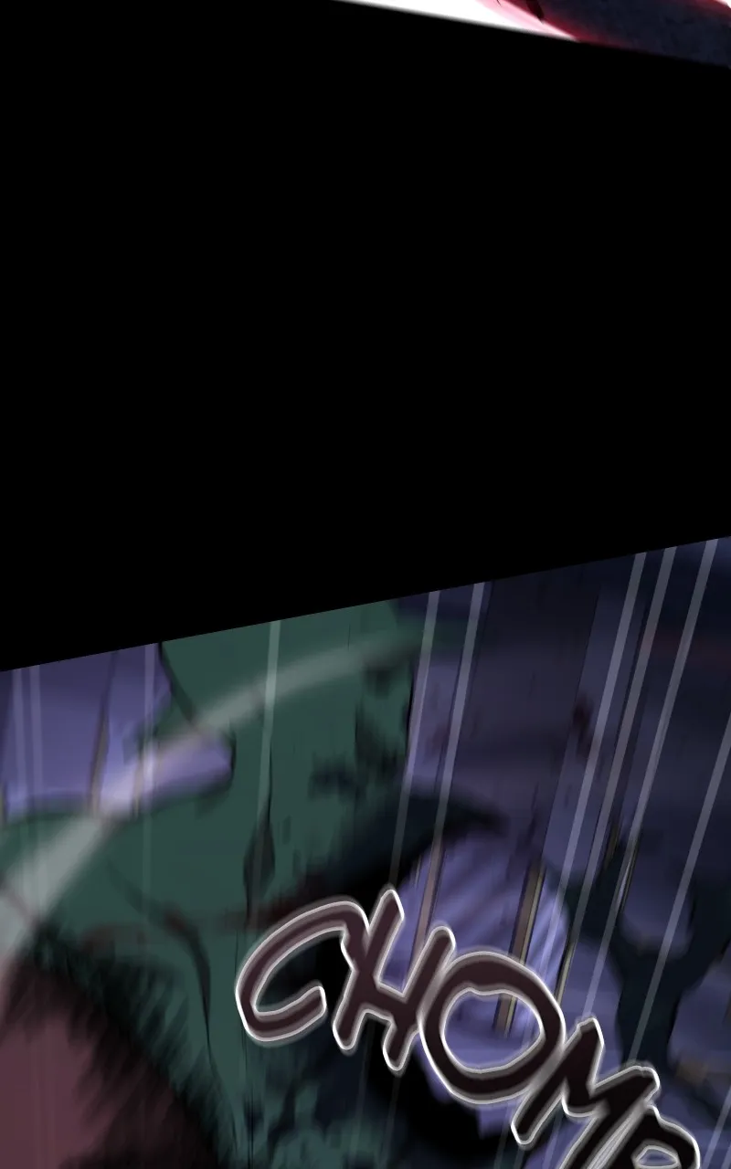 Read Ultimate Shut-in chapter 12 image 27 on Lezhin