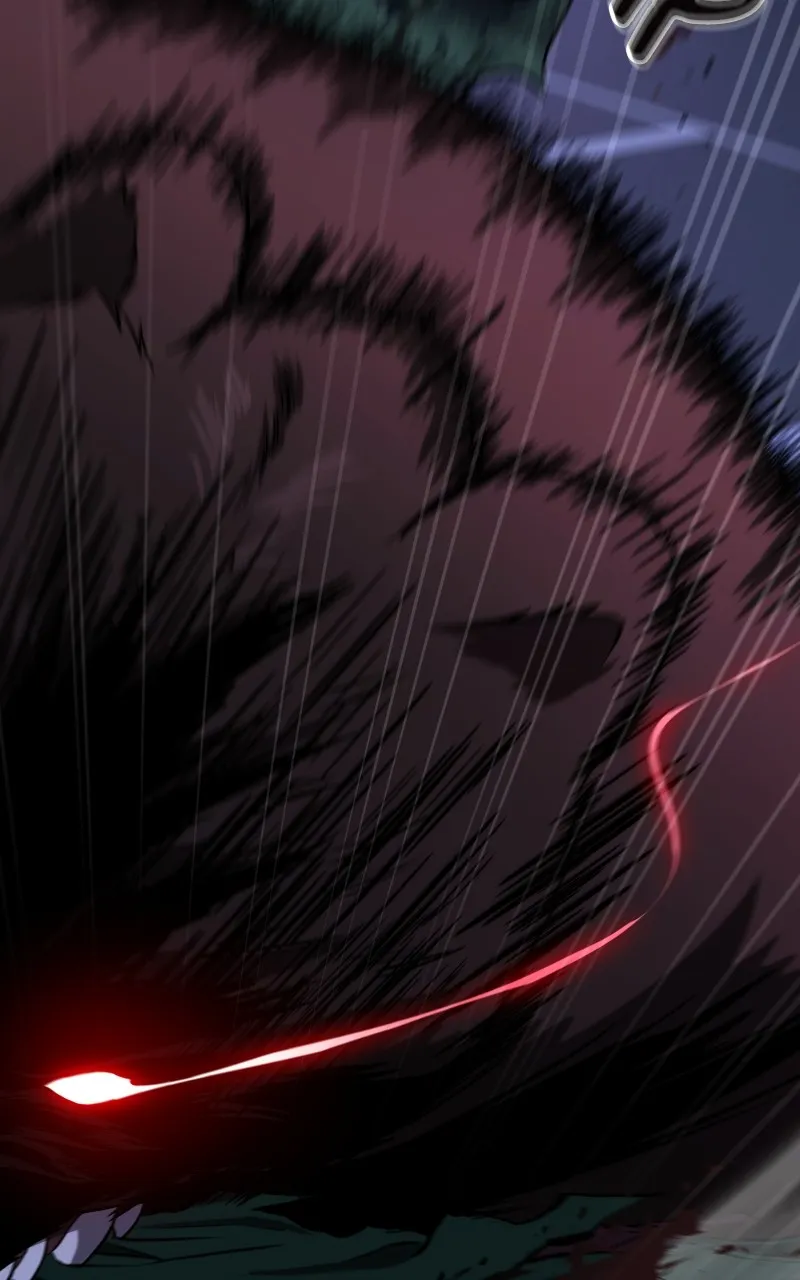 Read Ultimate Shut-in chapter 12 image 28 on Lezhin