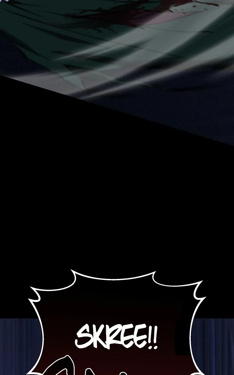Read Ultimate Shut-in chapter 12 image 29 on Lezhin