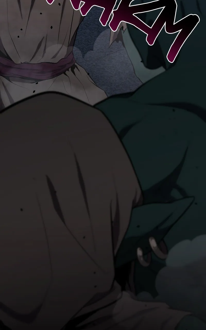 Read Ultimate Shut-in chapter 12 image 3 on Lezhin